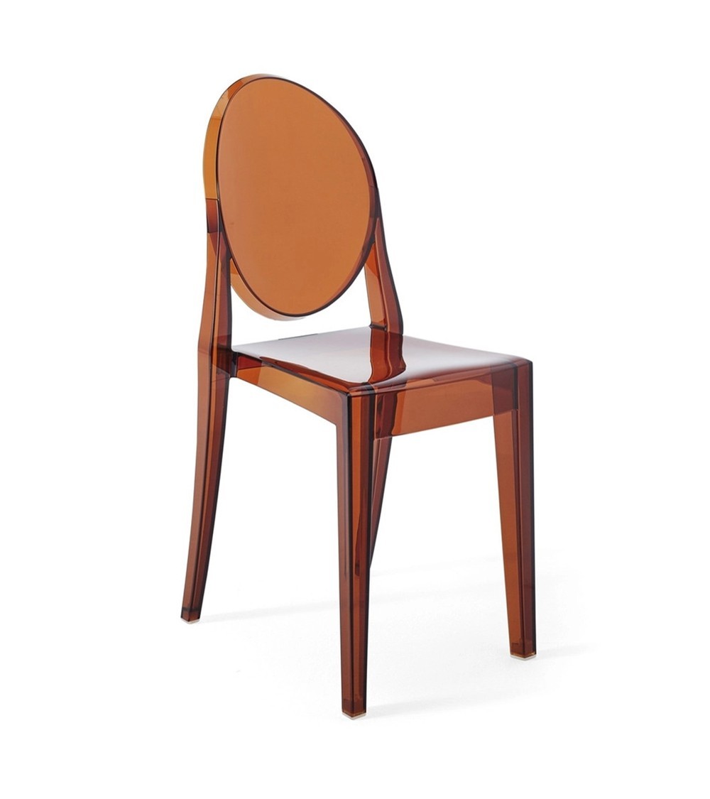 Précédents Suivant